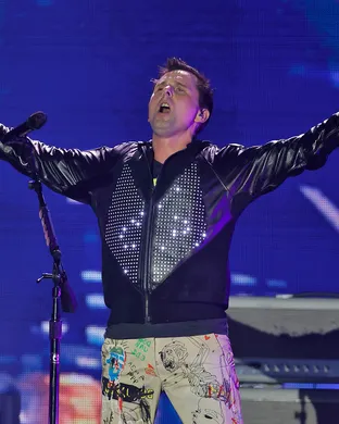 Muse Englewood