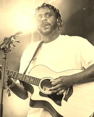 Myles Smith Denver