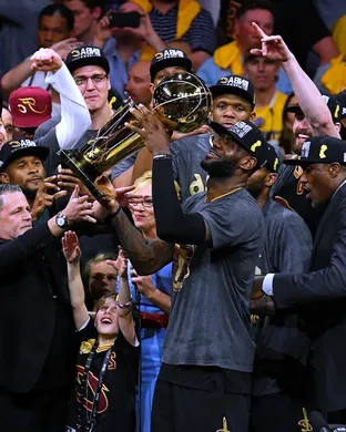 Nba Finals Denver