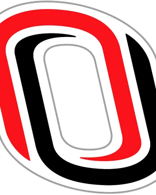 Nebraska-omaha Mavericks Denver