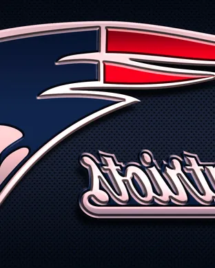New England Patriots Foxborough