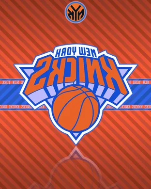 Madison Square Garden New York
