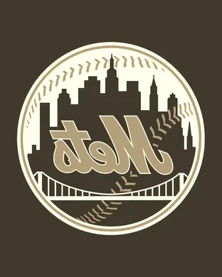 New York Mets Denver