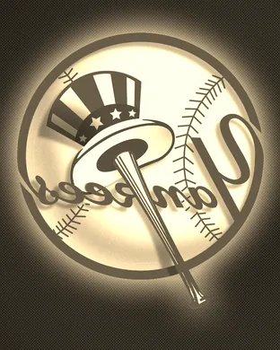 New York Yankees vs. Colorado Rockies