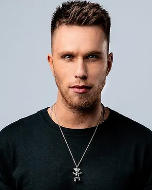 Nicky Romero Denver
