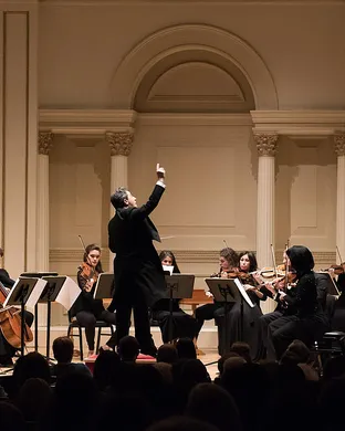 NieR: Orchestra Concert Denver