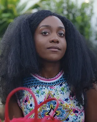 Noname Denver