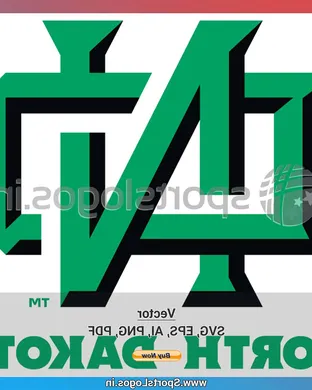 North Dakota Fighting Hawks Denver