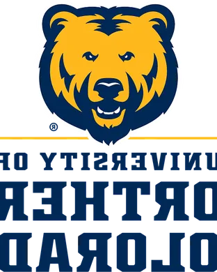 Northern Colorado Bears Greeley