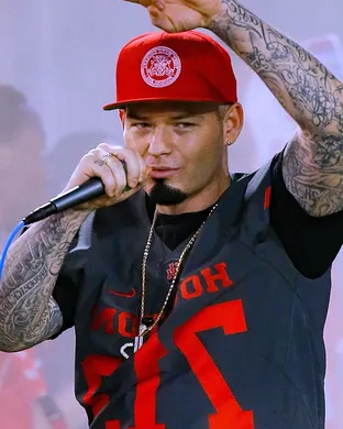 Paul Wall Denver