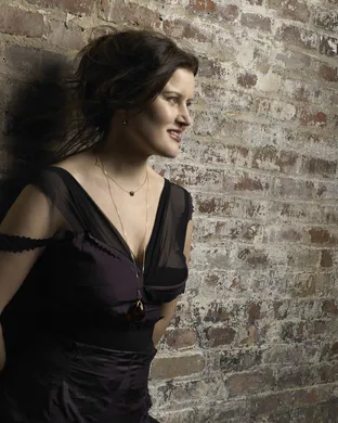Paula Cole Denver