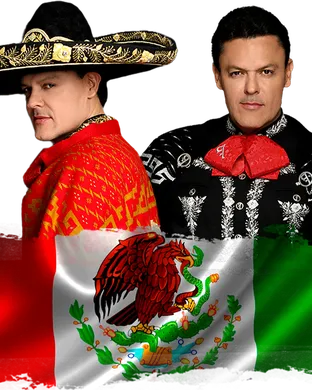 Pedro Fernandez Denver