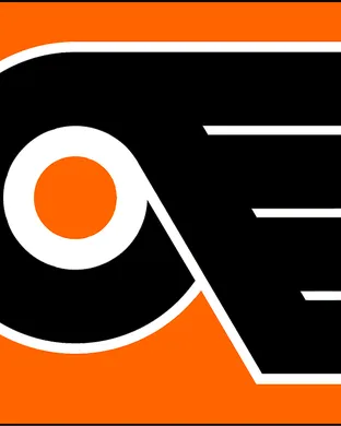 Philadelphia Flyers vs. Colorado Avalanche