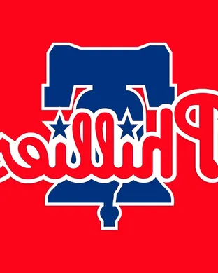 Philadelphia Phillies Philadelphia