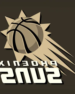 Phoenix Suns Phoenix