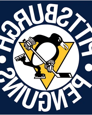 Pittsburgh Penguins Pittsburgh