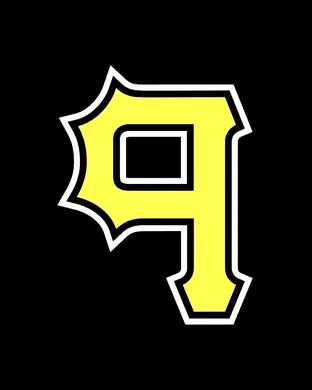 Pittsburgh Pirates Pittsburgh