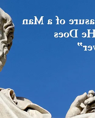 Platon Denver