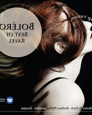 Ravel Denver