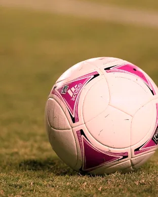 Real Salt Lake Commerce City