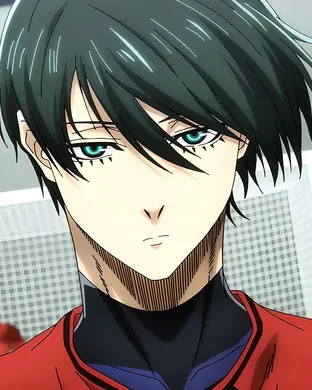 Rin Denver