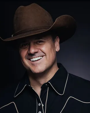 Roger Creager Denver