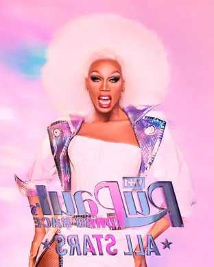 Rupaul's Drag Race Denver