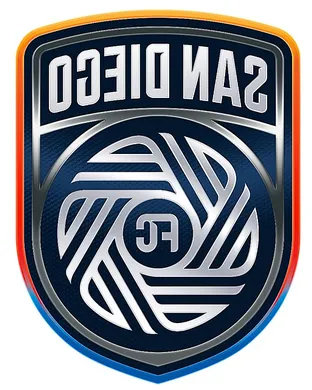 San Diego Fc Commerce City