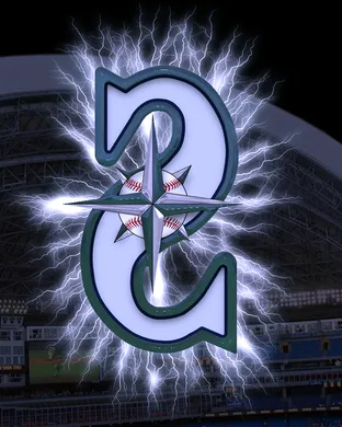 Seattle Mariners Denver