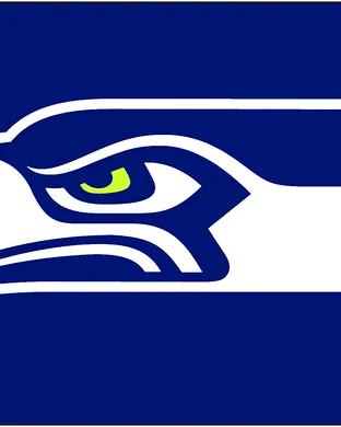 Seattle Seahawks Denver