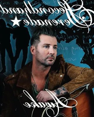 Secondhand Serenade Denver
