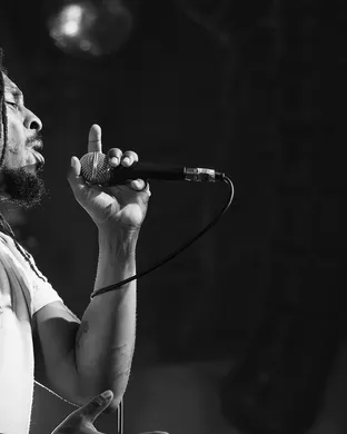 Shwayze Denver