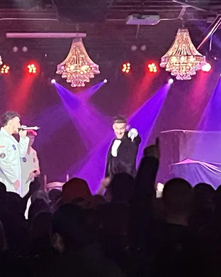Skizzy Mars Denver