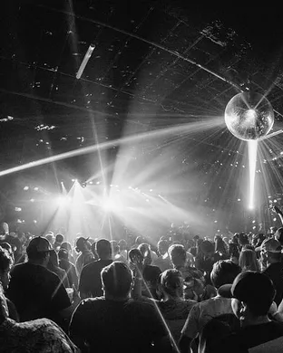 Spafford Denver