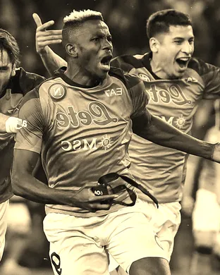 Ssc Napoli Agnano