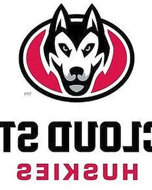 St. Cloud State Huskies vs. Denver Pioneers