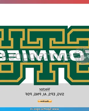 St Thomas University Tommies Denver