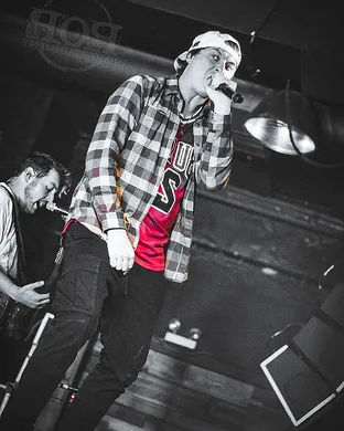 State Champs Denver