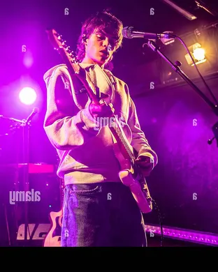 Stephen Dawes Denver