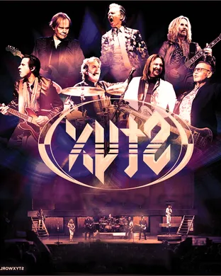 Styx Denver