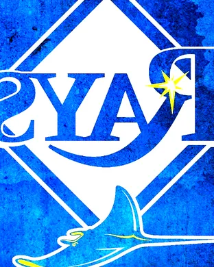 Tampa Bay Rays Denver