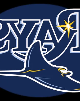 Tampa Bay Rays Denver