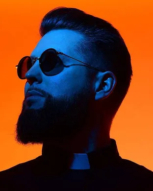 Tchami Denver