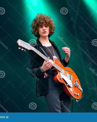 Temples Denver
