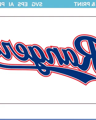 Texas Rangers Denver