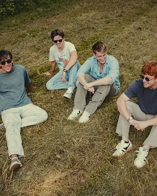 The Bends Denver