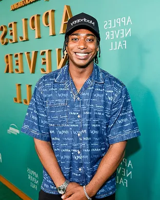 Kevin Langue Denver