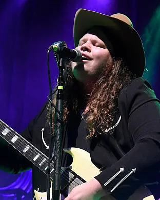 The Marcus King Band Denver