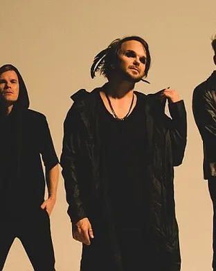 The Rasmus Englewood