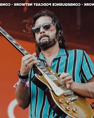The Revivalists Morrison
